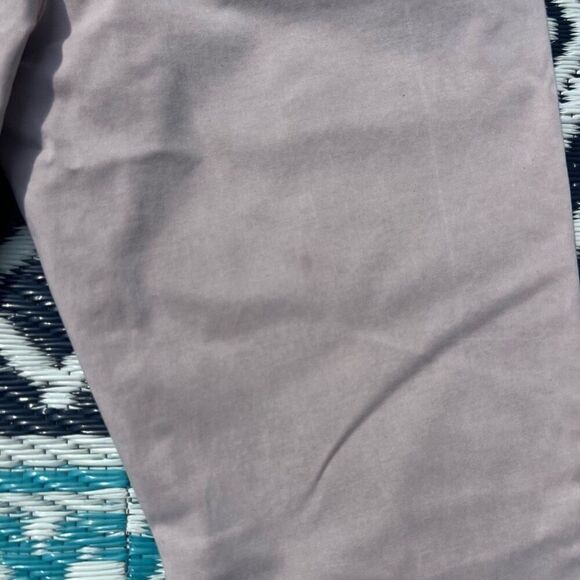 Max Jeans Fitted Skinny Pants Blush-Tan, Women’s 6 - Picture 11 of 14